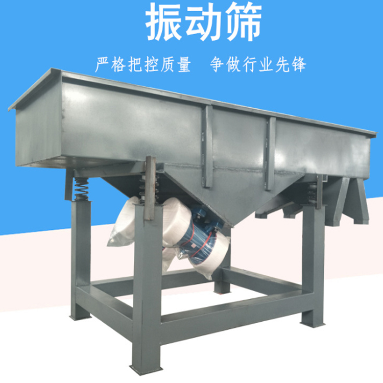 详情822.jpg