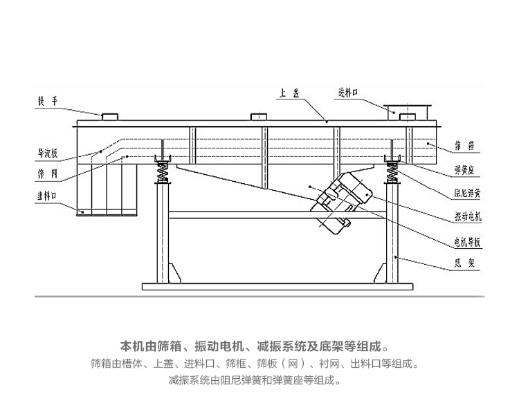 详情823.jpg