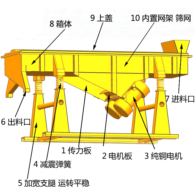 详情827.jpg