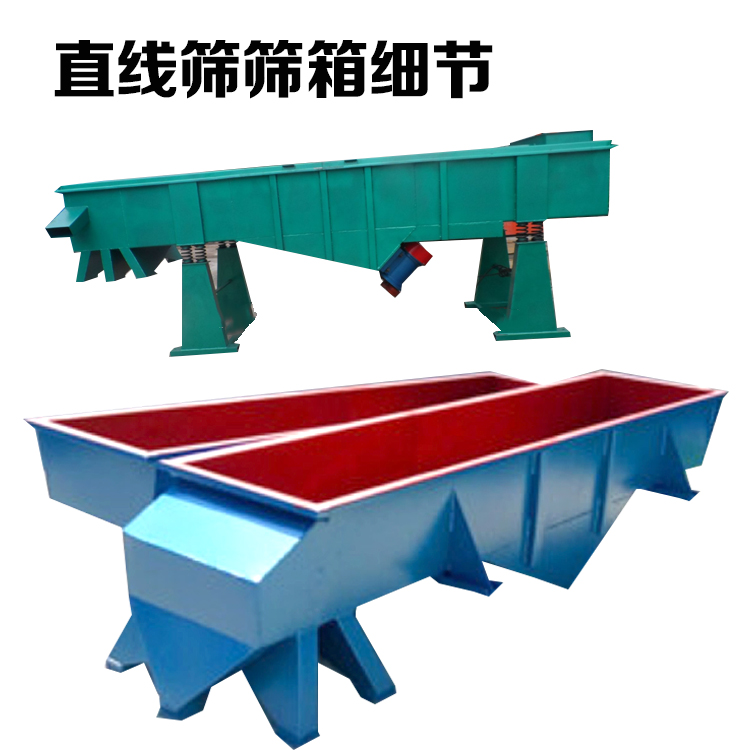 详情828.jpg