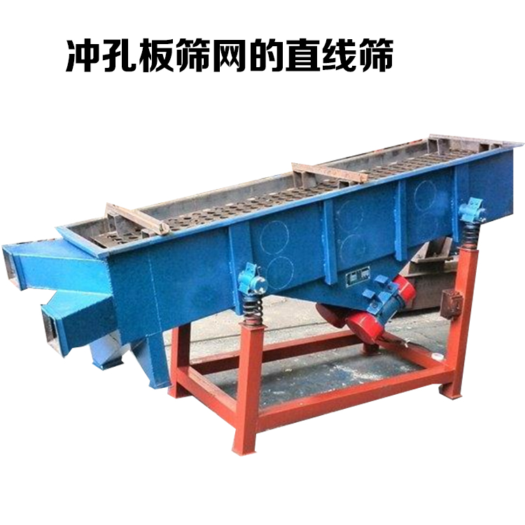 详情829.jpg