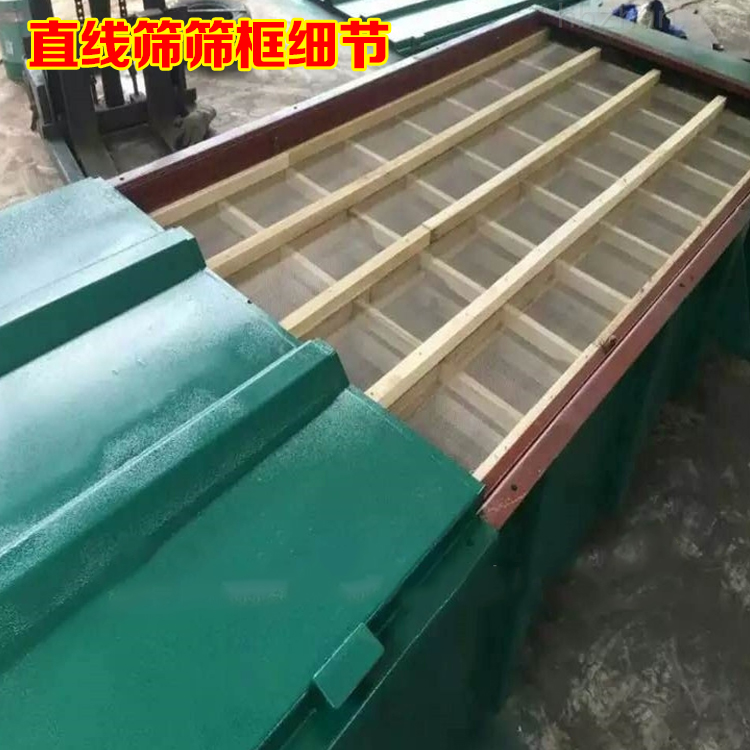 详情830.jpg