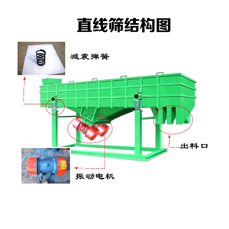 详情831.jpg