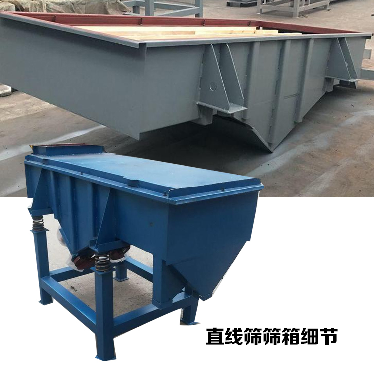 详情833.jpg