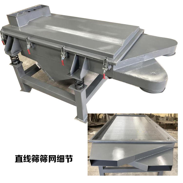 详情835.jpg