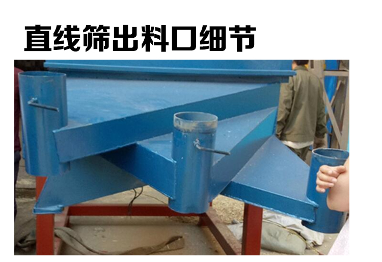 详情836.jpg
