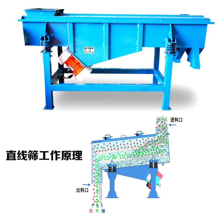 详情841.jpg