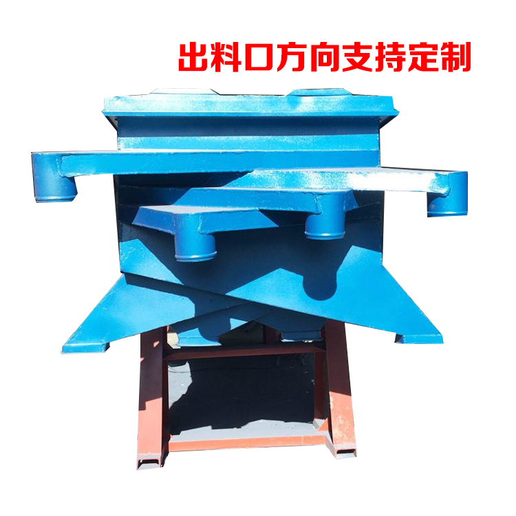 详情842.jpg