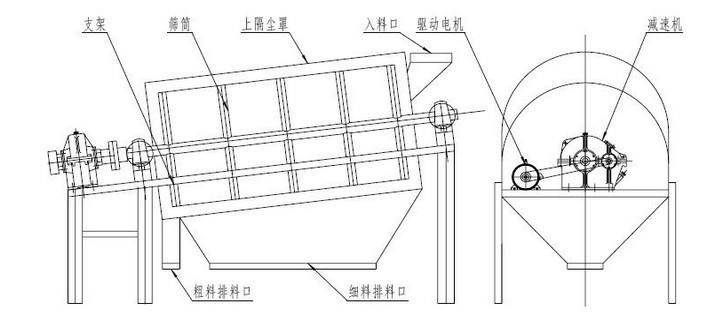 u=3601486889,4002177413&fm=199&app=68&f=JPEG.jpg