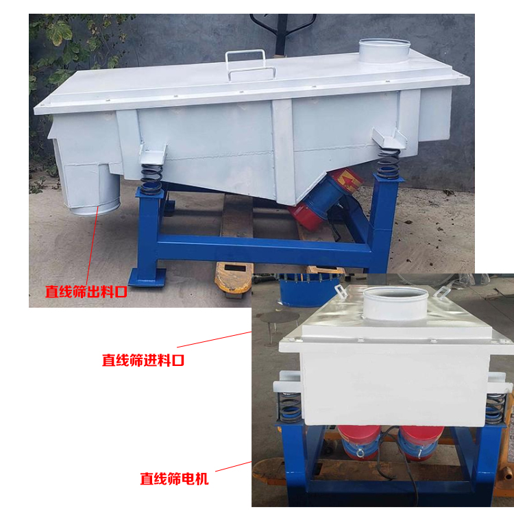 详情843.jpg