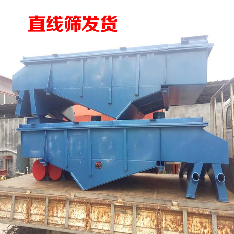 详情8445.jpg