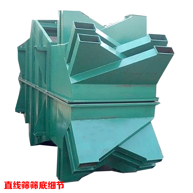 详情8448.jpg