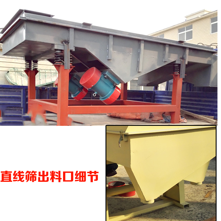 详情8452.jpg