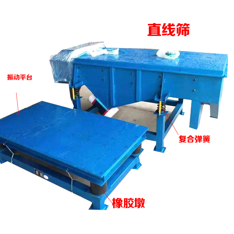 详情847.jpg