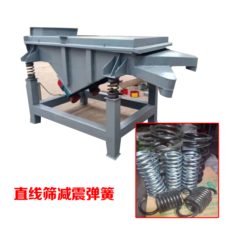 详情849.jpg