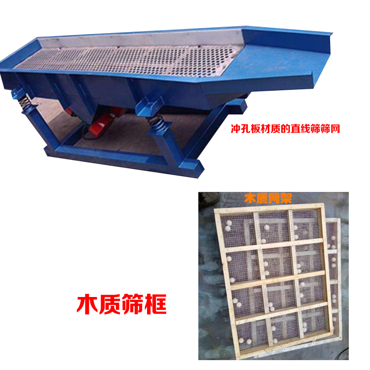 详情850.jpg