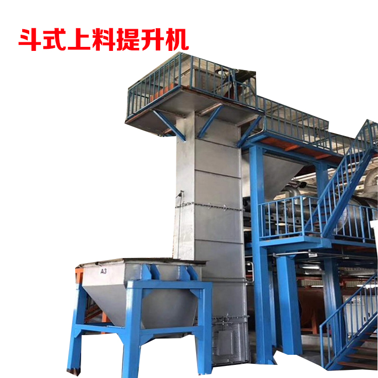 详情1415.jpg