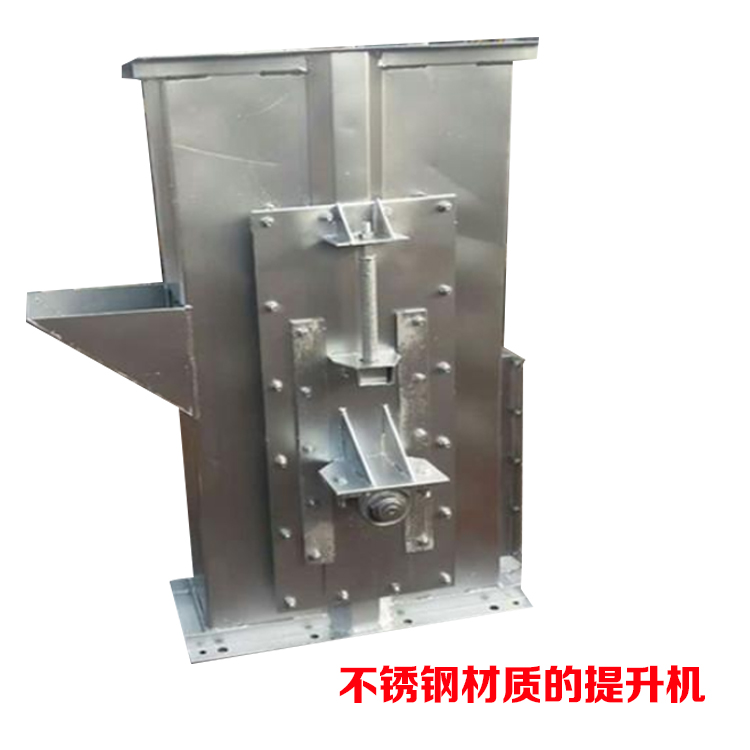 详情1416.jpg