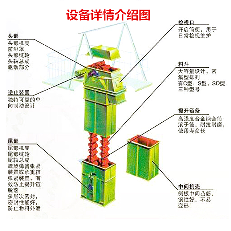 详情1421.jpg