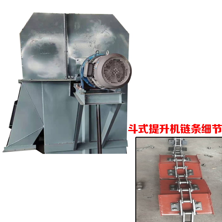 详情1424.jpg