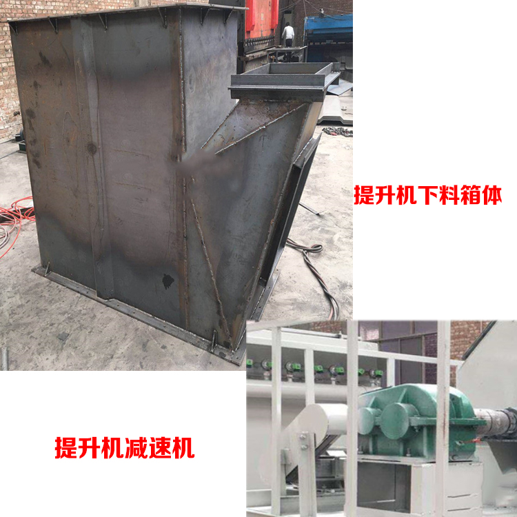 详情1426.jpg