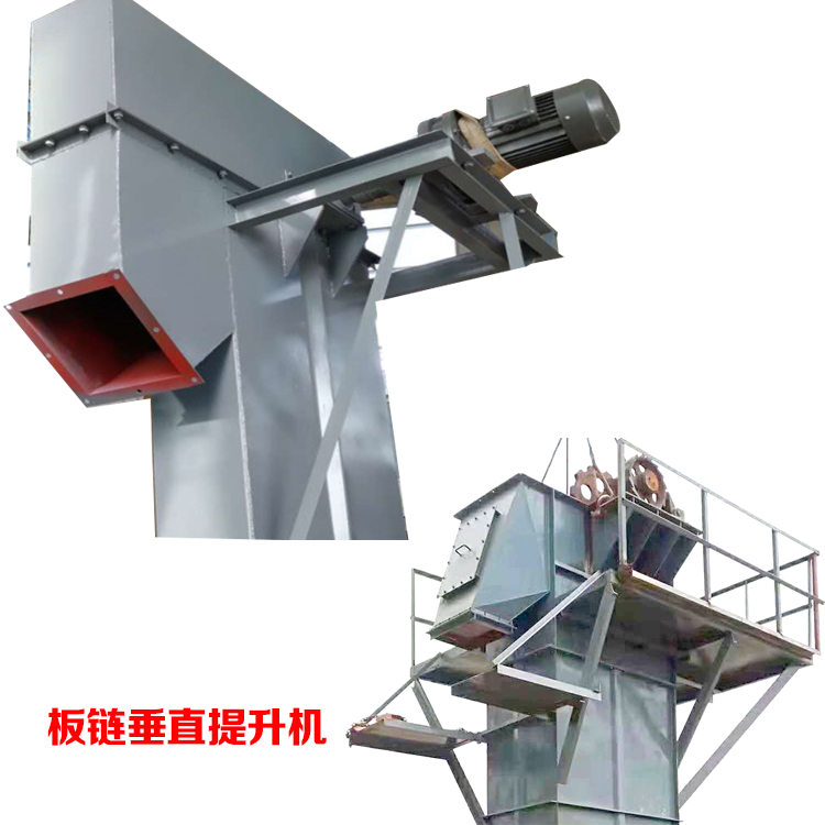 详情1427.jpg