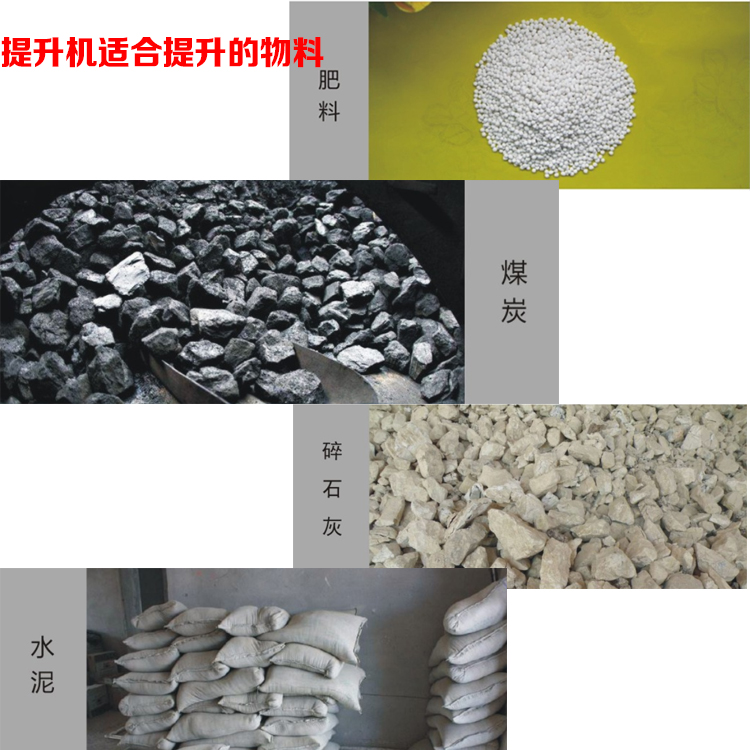 详情1428.jpg