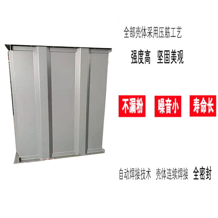 详情1430.jpg