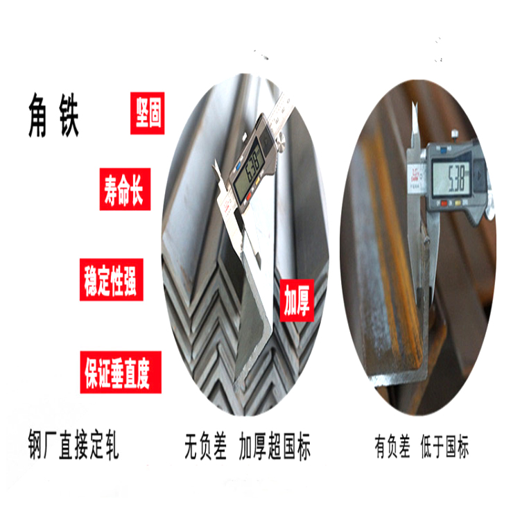 详情1431.jpg