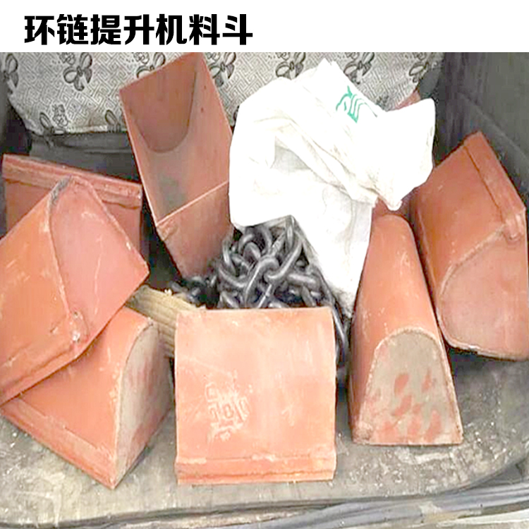详情1440.jpg