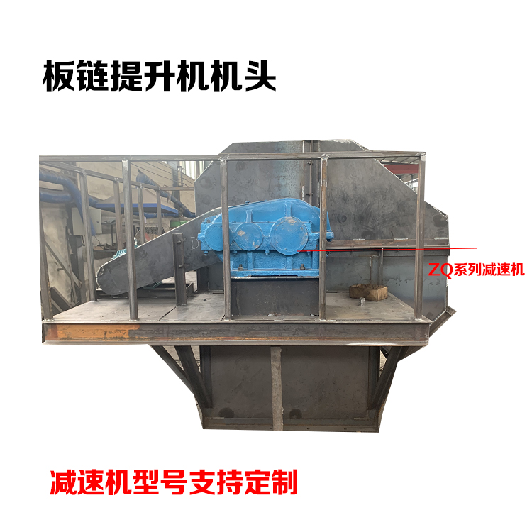 详情1441.jpg