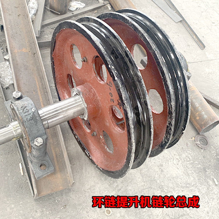 详情1442.jpg