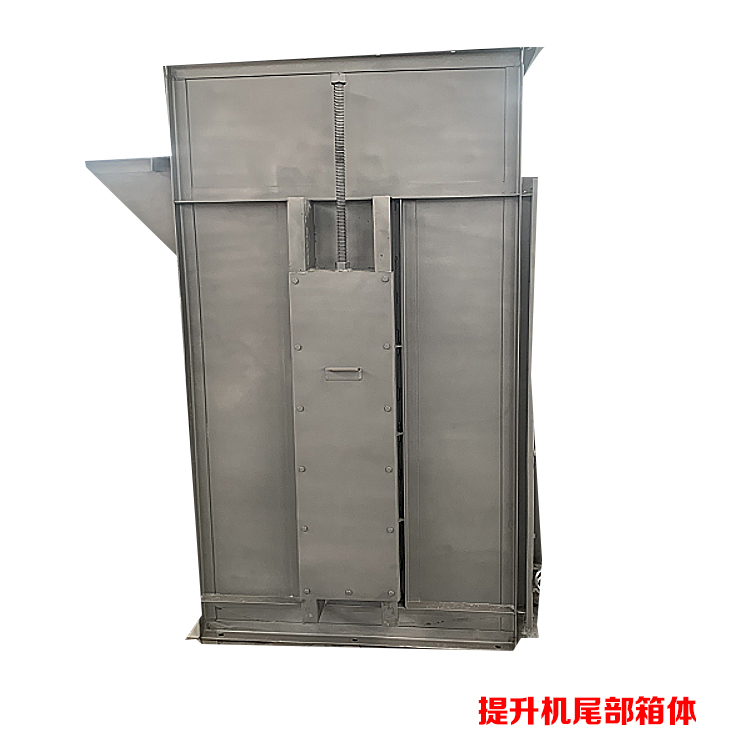 详情1443.jpg