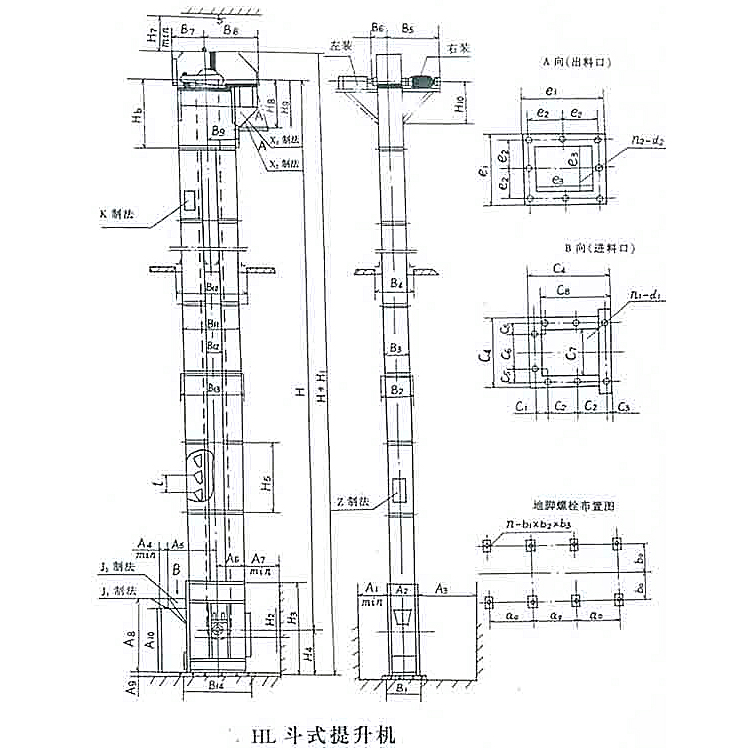 详情1445.jpg
