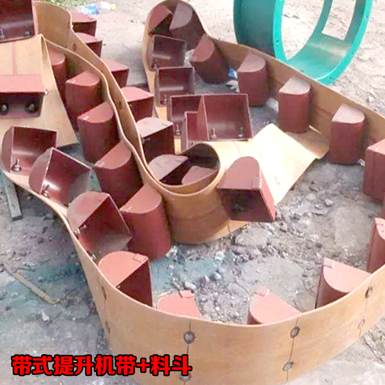 详情1446.jpg