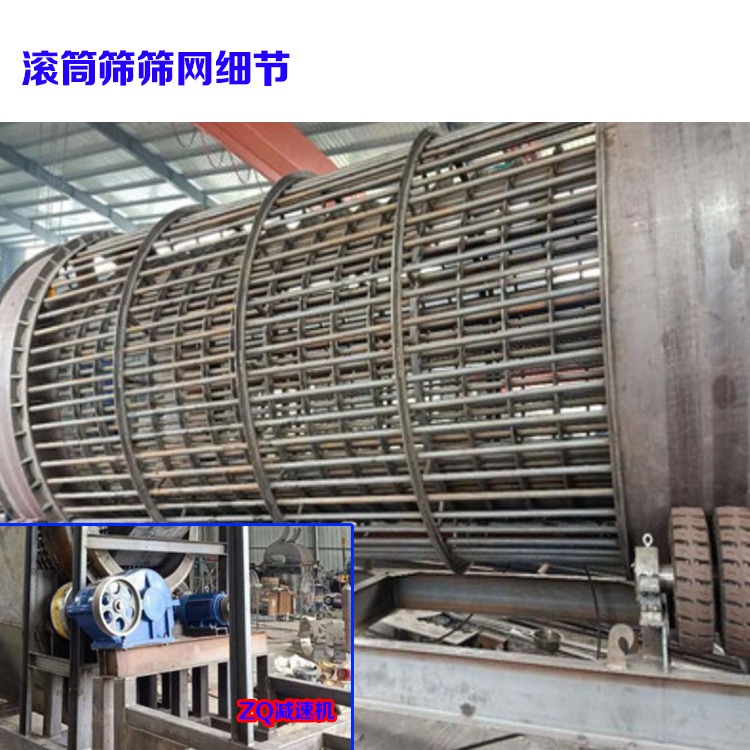 详情297.jpg