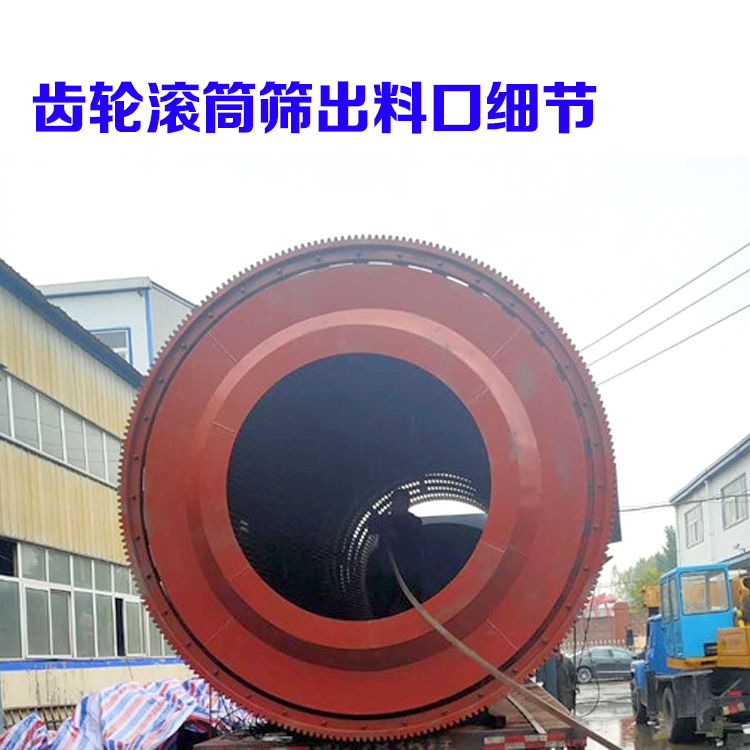 详情301.jpg
