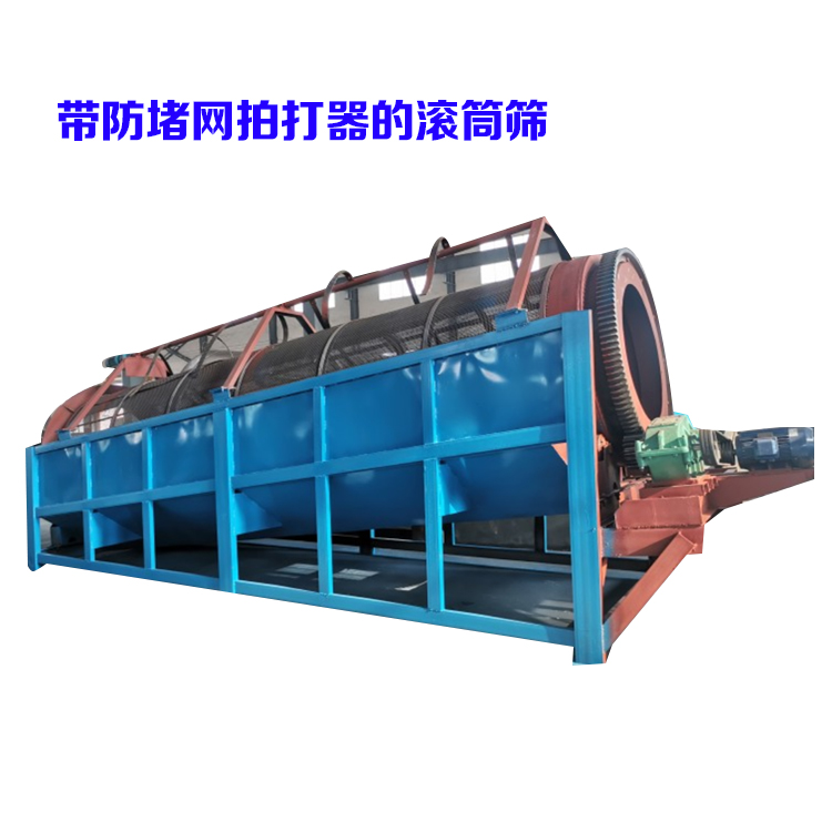 详情305.jpg