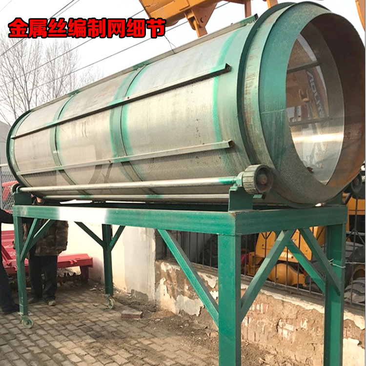 详情310.jpg