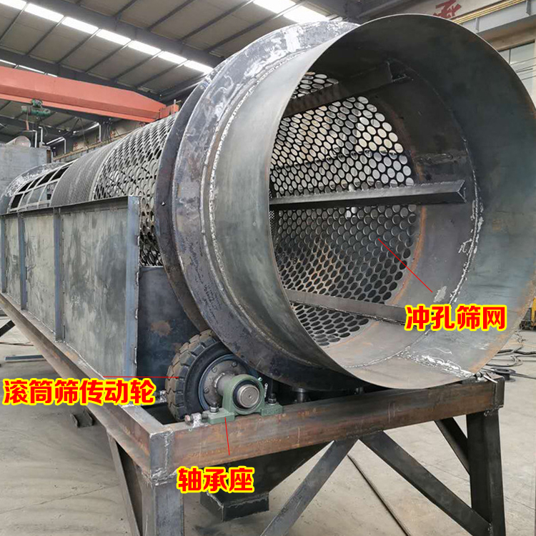 详情313.jpg