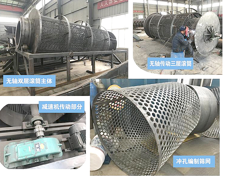 详情318.jpg