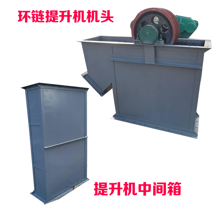 详情1488.jpg