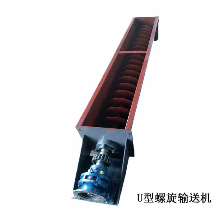 d168d131-ed3d-407f-b17e-b3bb70224a3d.jpg