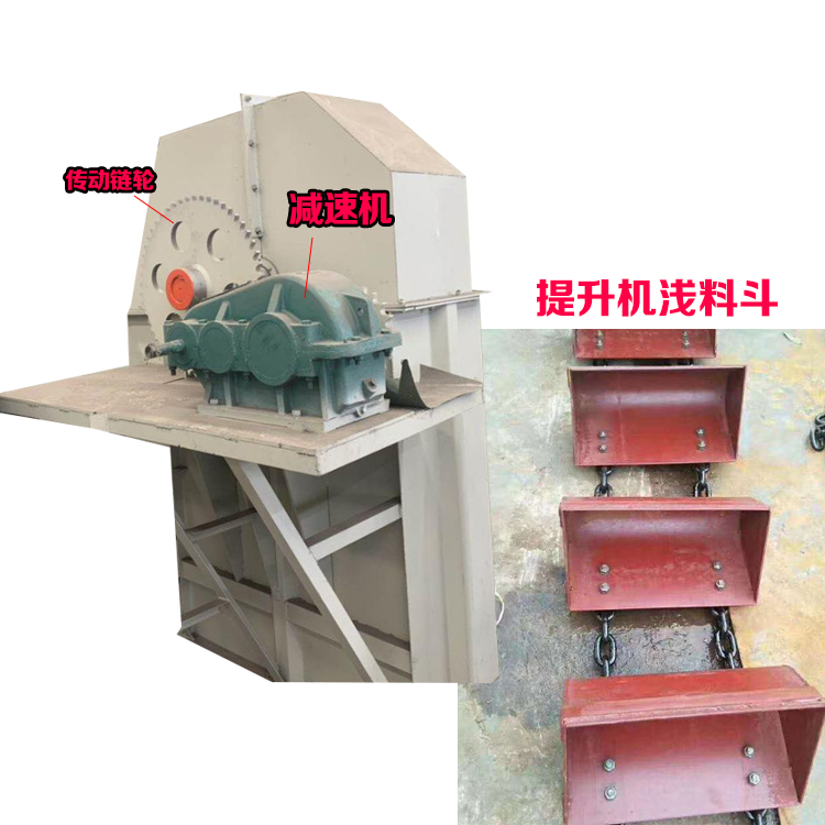 详情1491.jpg