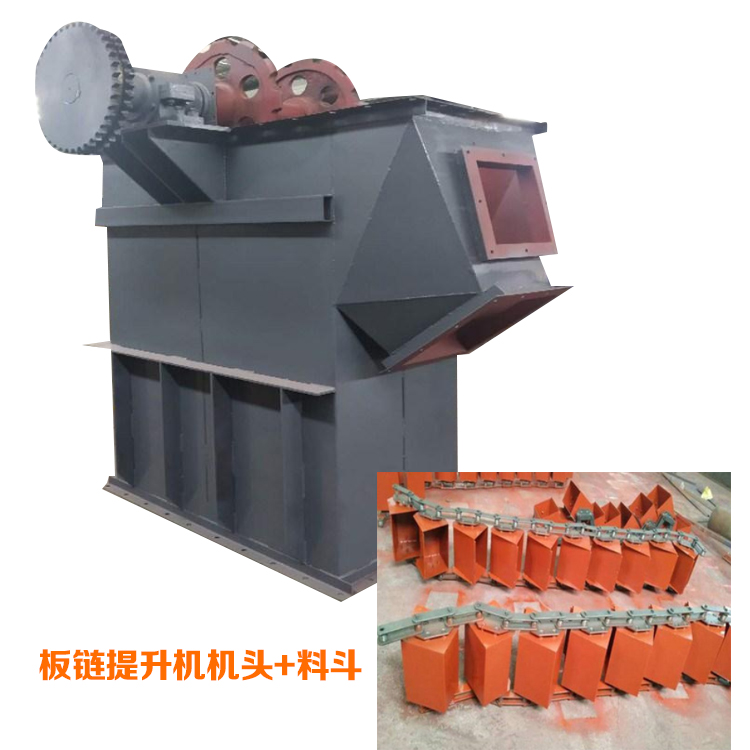 详情1495.jpg