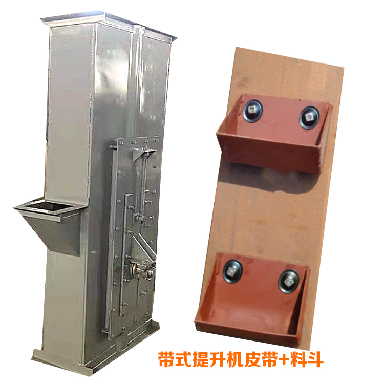 详情1496.jpg