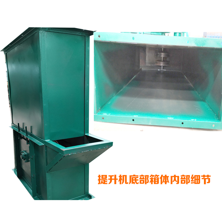 详情1498.jpg