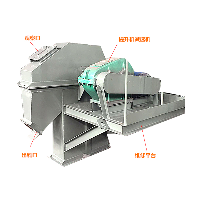 详情1500.jpg