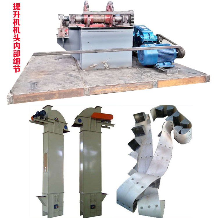详情1503.jpg