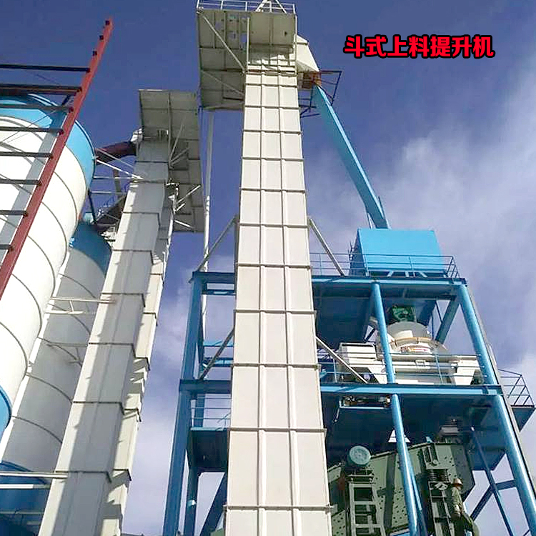 详情1508.jpg